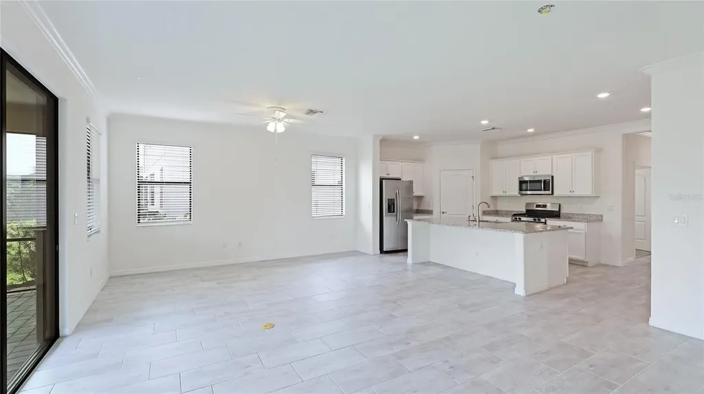 17311 Blue Ridge Place Bradenton FL 34211