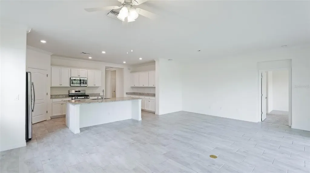 17311 Blue Ridge Place Bradenton FL 34211