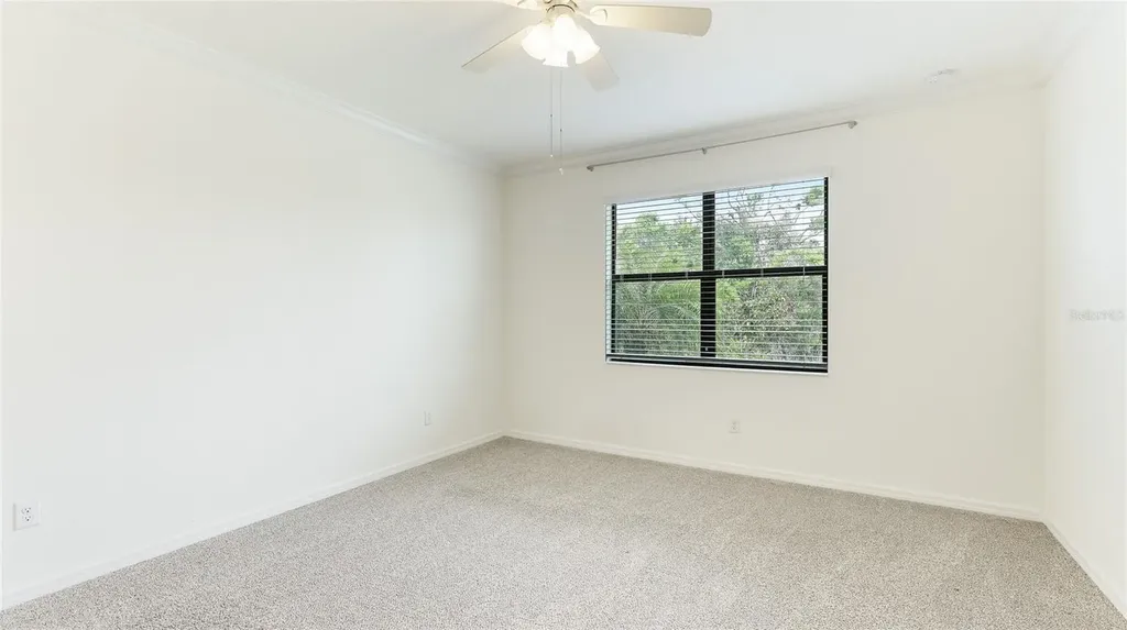 17311 Blue Ridge Place Bradenton FL 34211