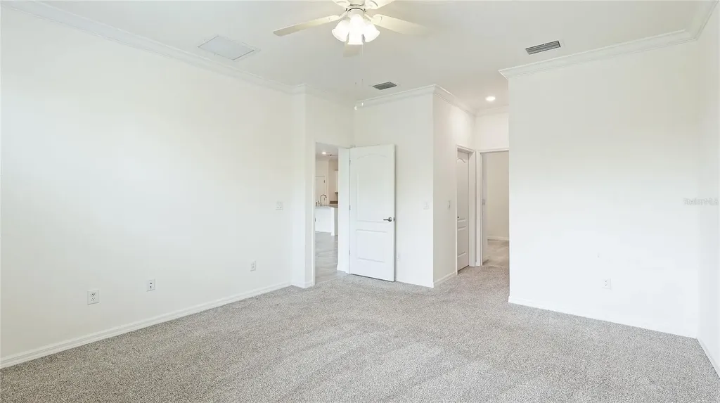 17311 Blue Ridge Place Bradenton FL 34211