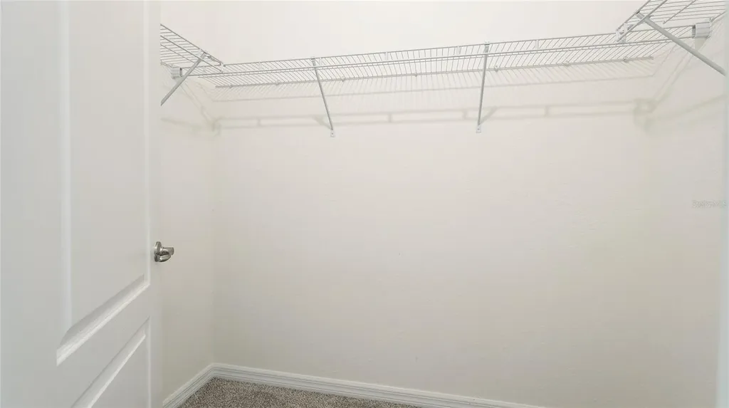 17311 Blue Ridge Place Bradenton FL 34211