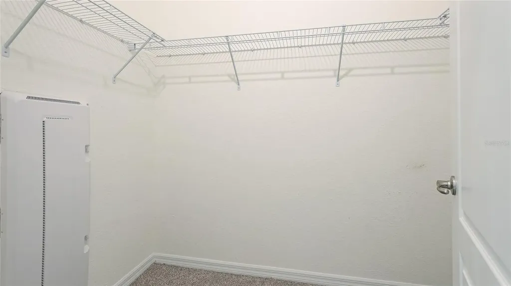 17311 Blue Ridge Place Bradenton FL 34211