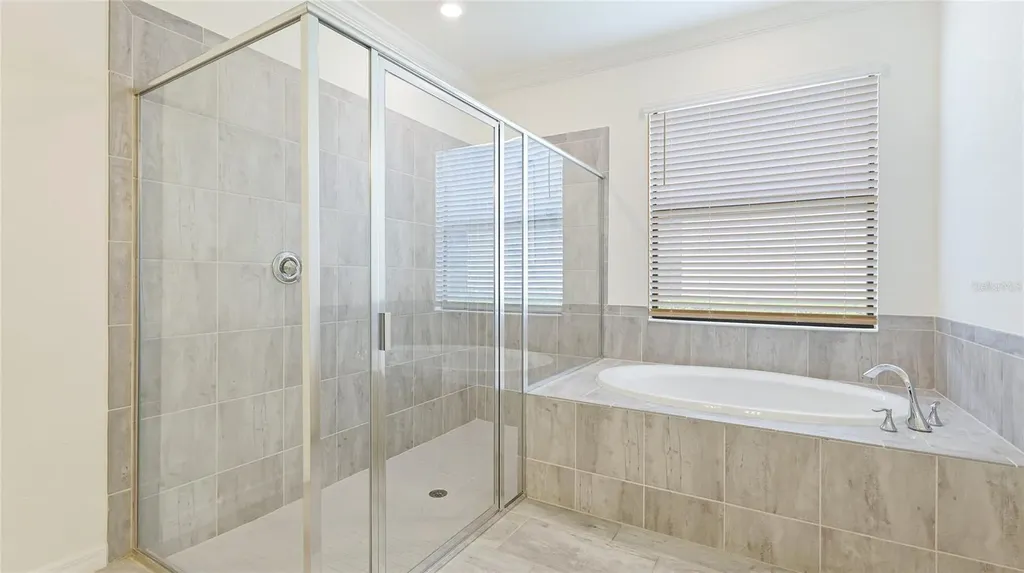 17311 Blue Ridge Place Bradenton FL 34211