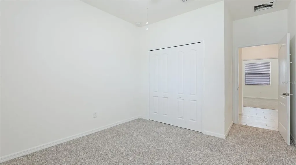 17311 Blue Ridge Place Bradenton FL 34211