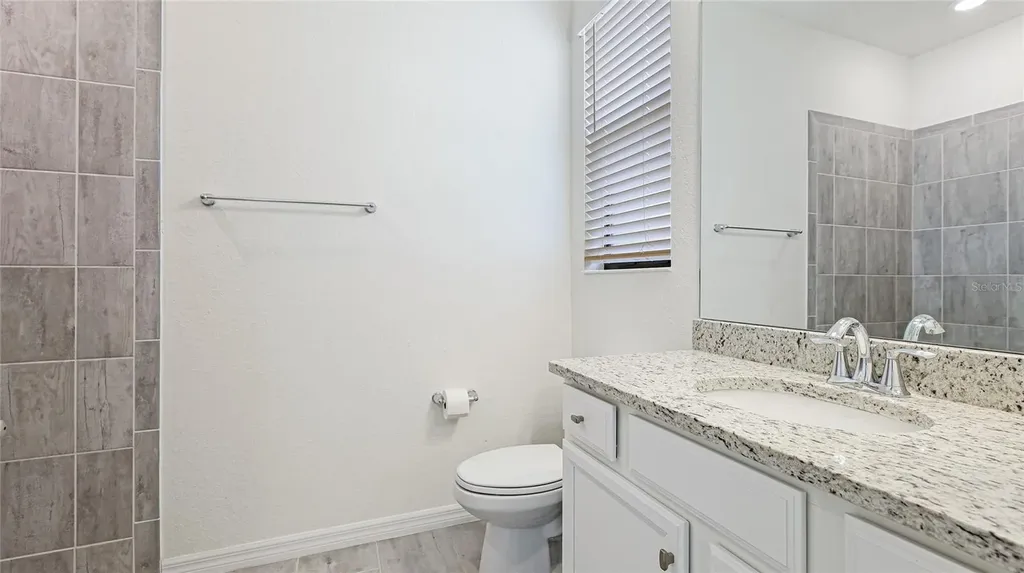 17311 Blue Ridge Place Bradenton FL 34211