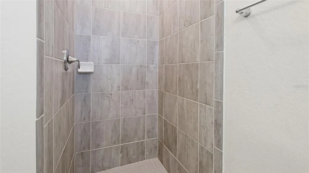 17311 Blue Ridge Place Bradenton FL 34211