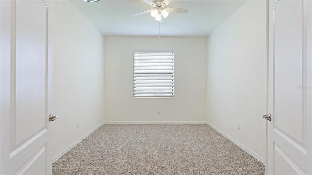 17311 Blue Ridge Place Bradenton FL 34211