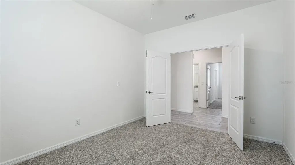 17311 Blue Ridge Place Bradenton FL 34211