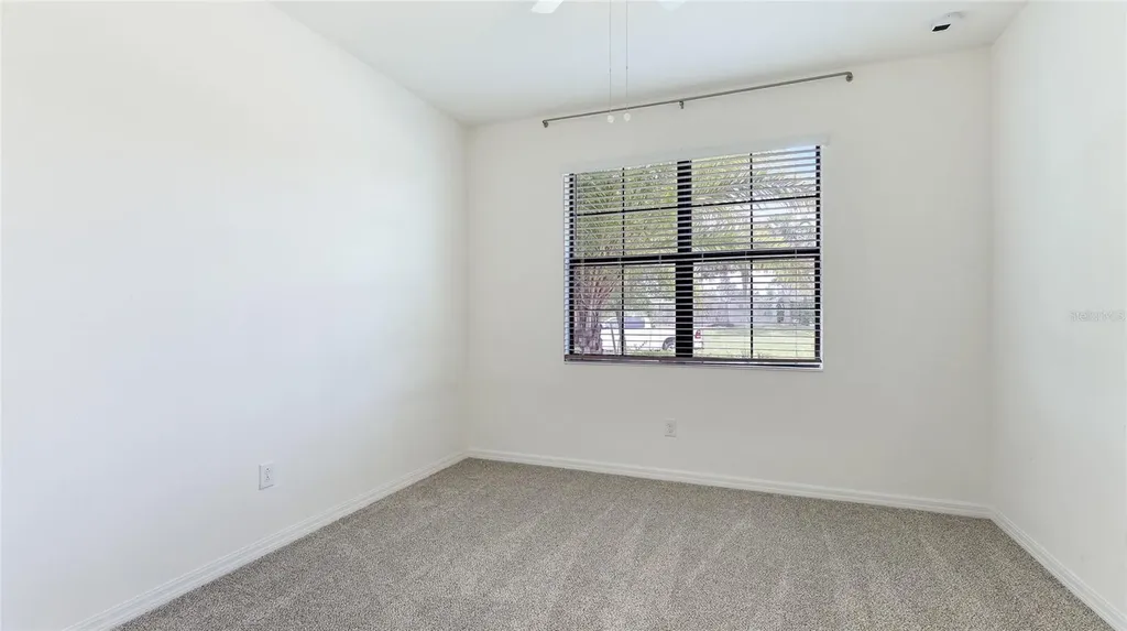 17311 Blue Ridge Place Bradenton FL 34211