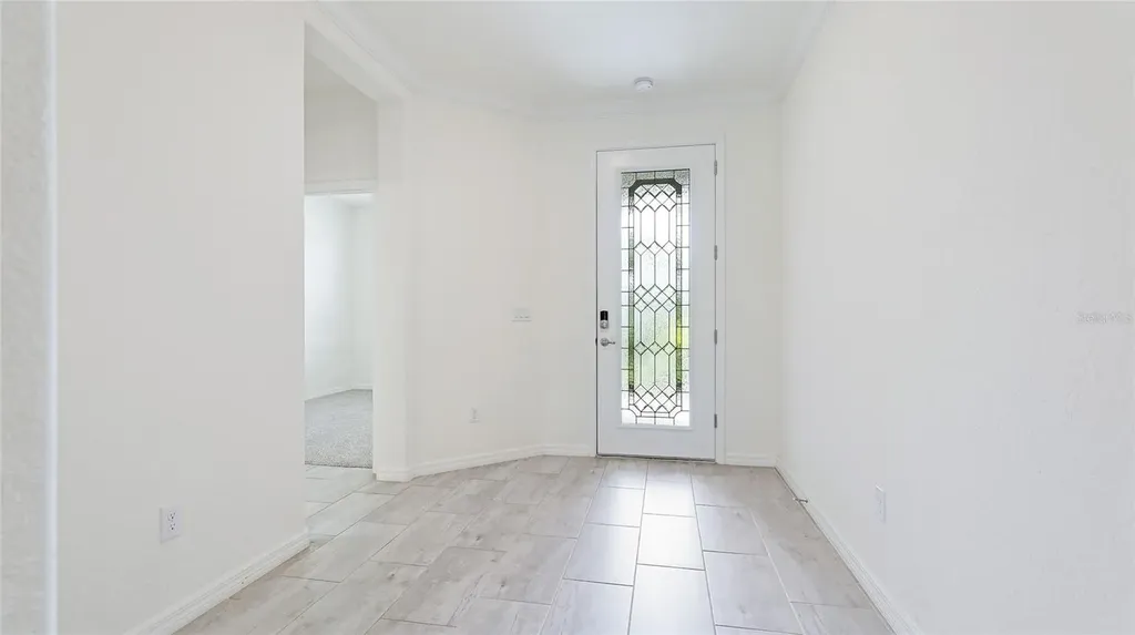 17311 Blue Ridge Place Bradenton FL 34211