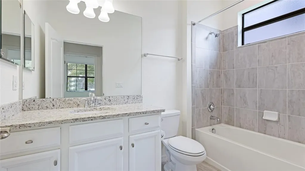 17311 Blue Ridge Place Bradenton FL 34211