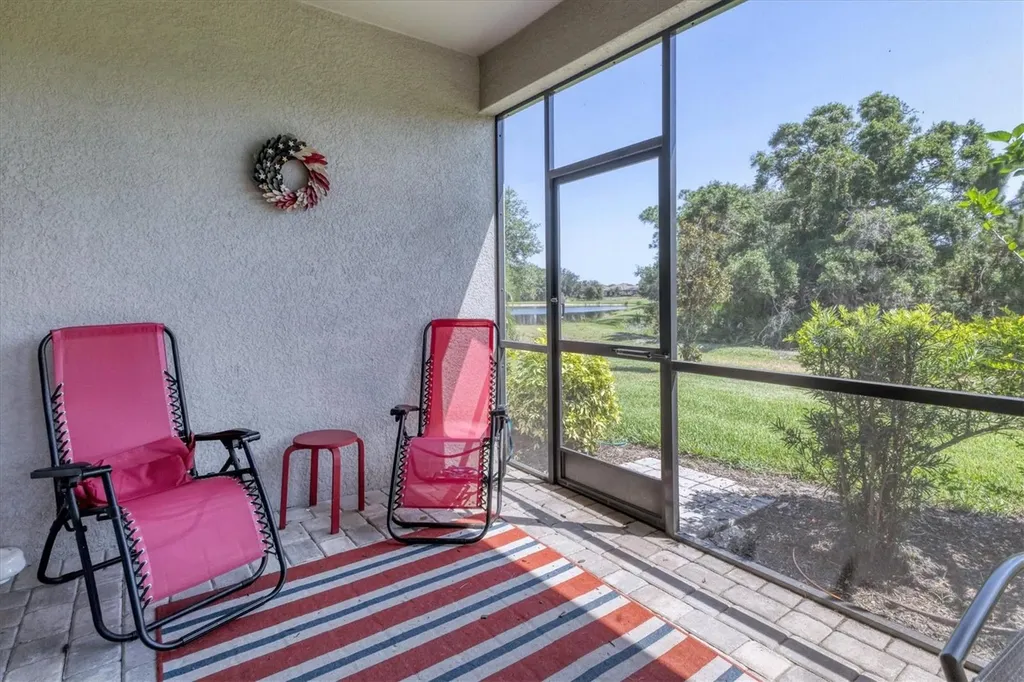 17311 Blue Ridge Place Bradenton FL 34211
