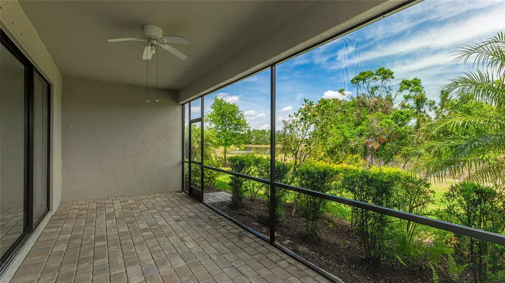 17311 Blue Ridge Place Bradenton FL 34211