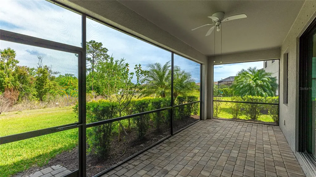 17311 Blue Ridge Place Bradenton FL 34211