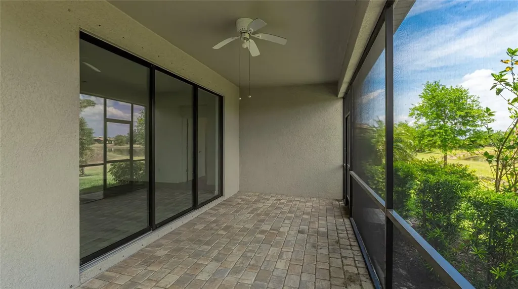 17311 Blue Ridge Place Bradenton FL 34211