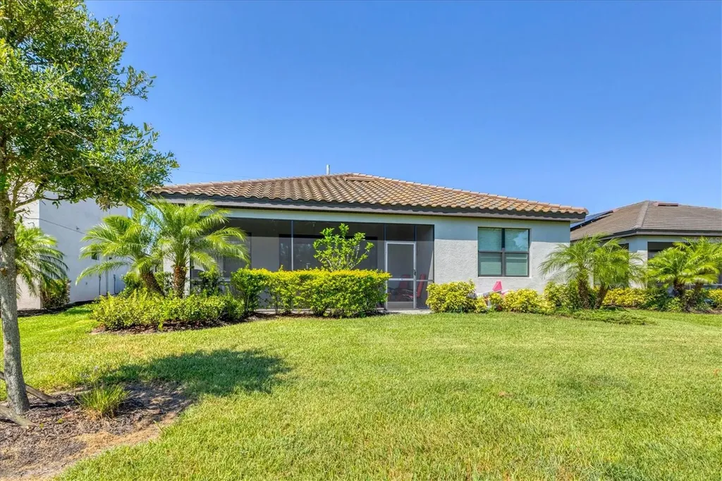17311 Blue Ridge Place Bradenton FL 34211