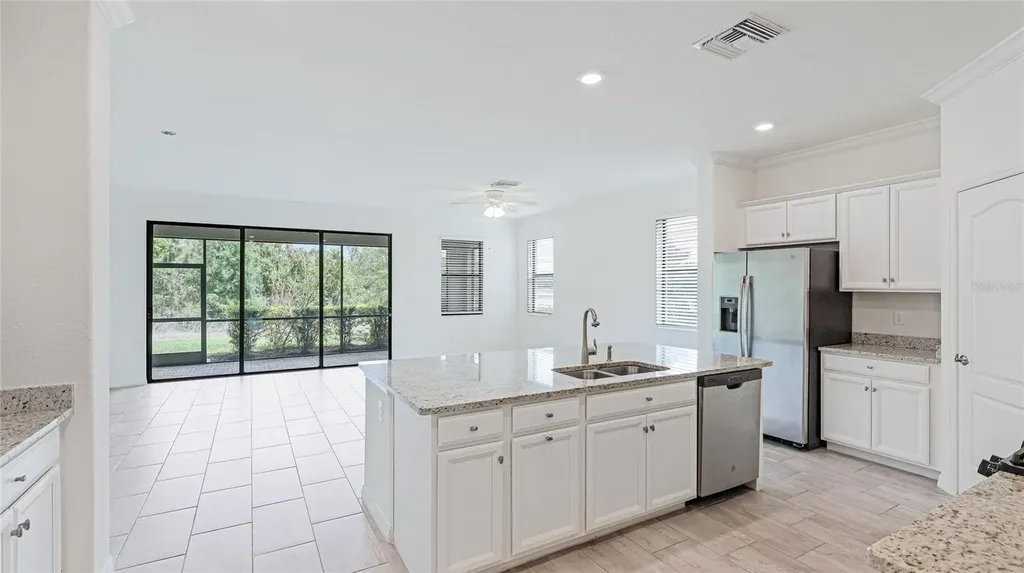17311 Blue Ridge Place Bradenton FL 34211