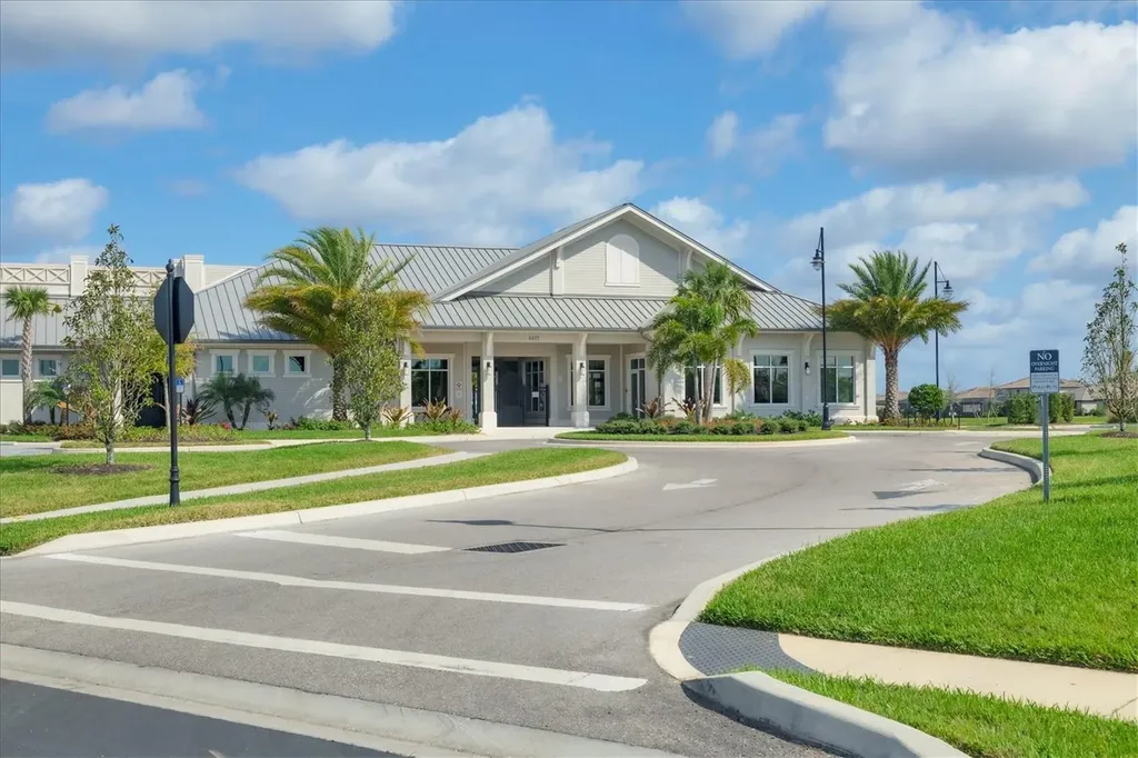 17311 Blue Ridge Place Bradenton FL 34211