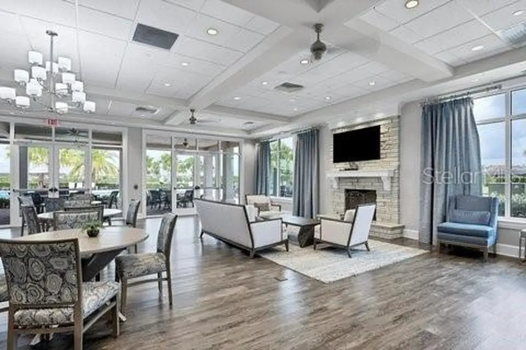 17311 Blue Ridge Place Bradenton FL 34211