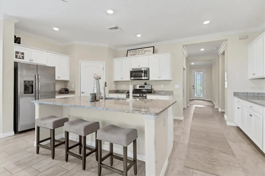 17311 Blue Ridge Place Bradenton FL 34211