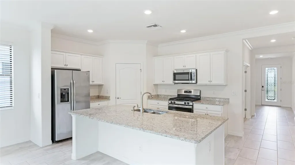 17311 Blue Ridge Place Bradenton FL 34211