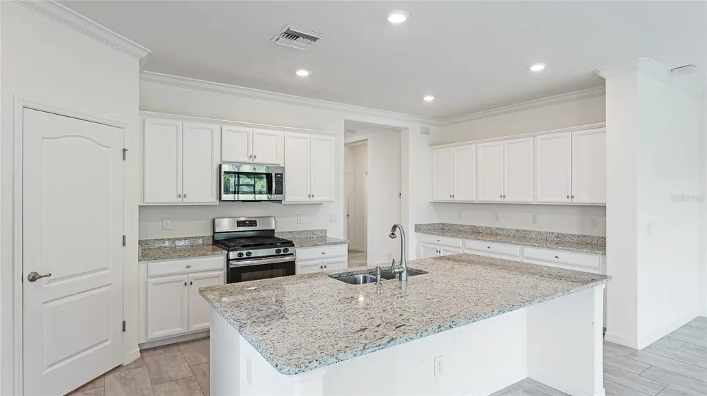17311 Blue Ridge Place Bradenton FL 34211