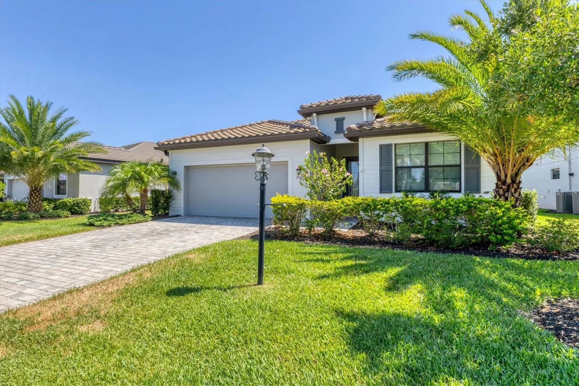 17311 Blue Ridge Place Bradenton FL 34211