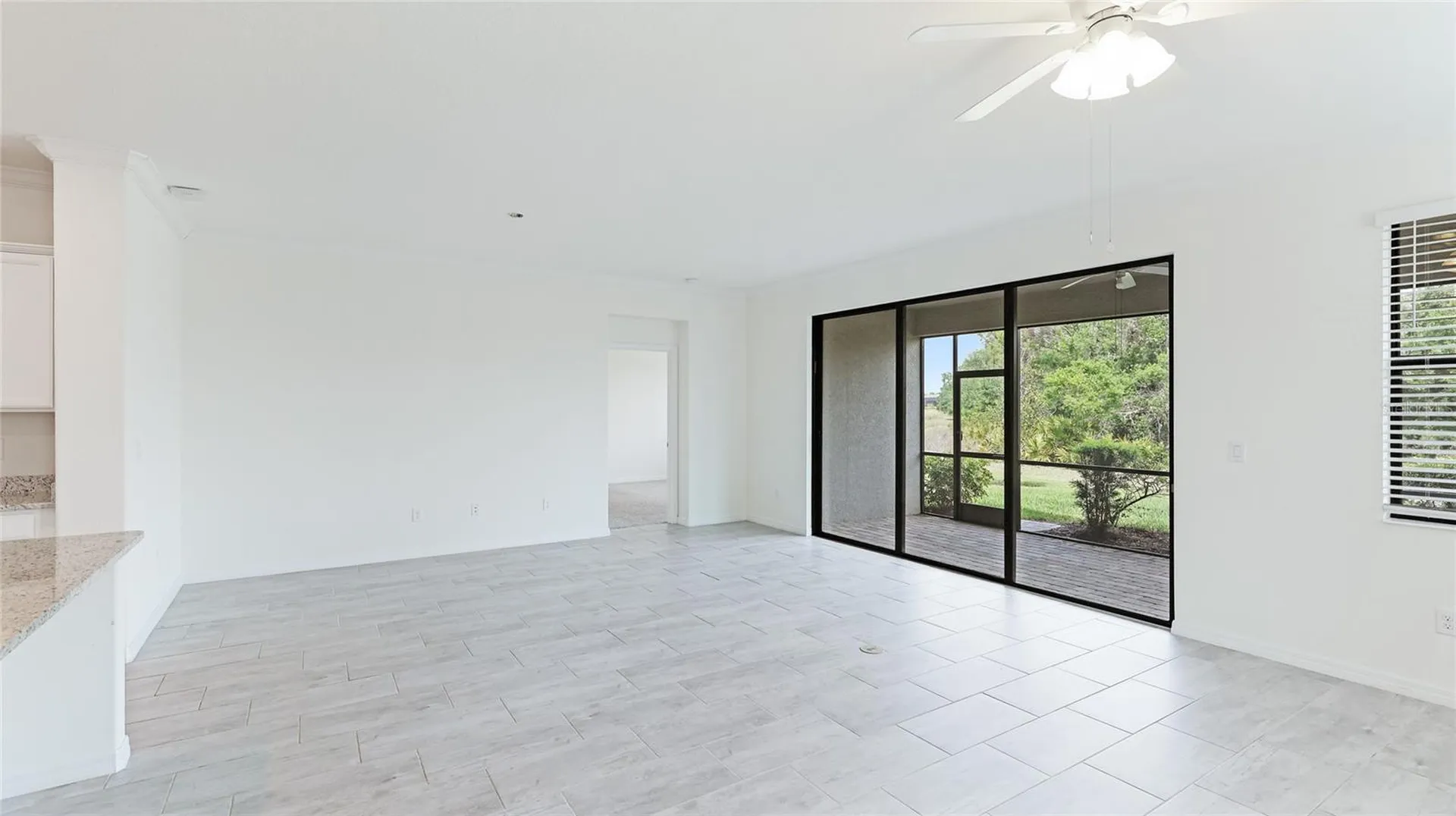 17311 Blue Ridge Place Bradenton FL 34211