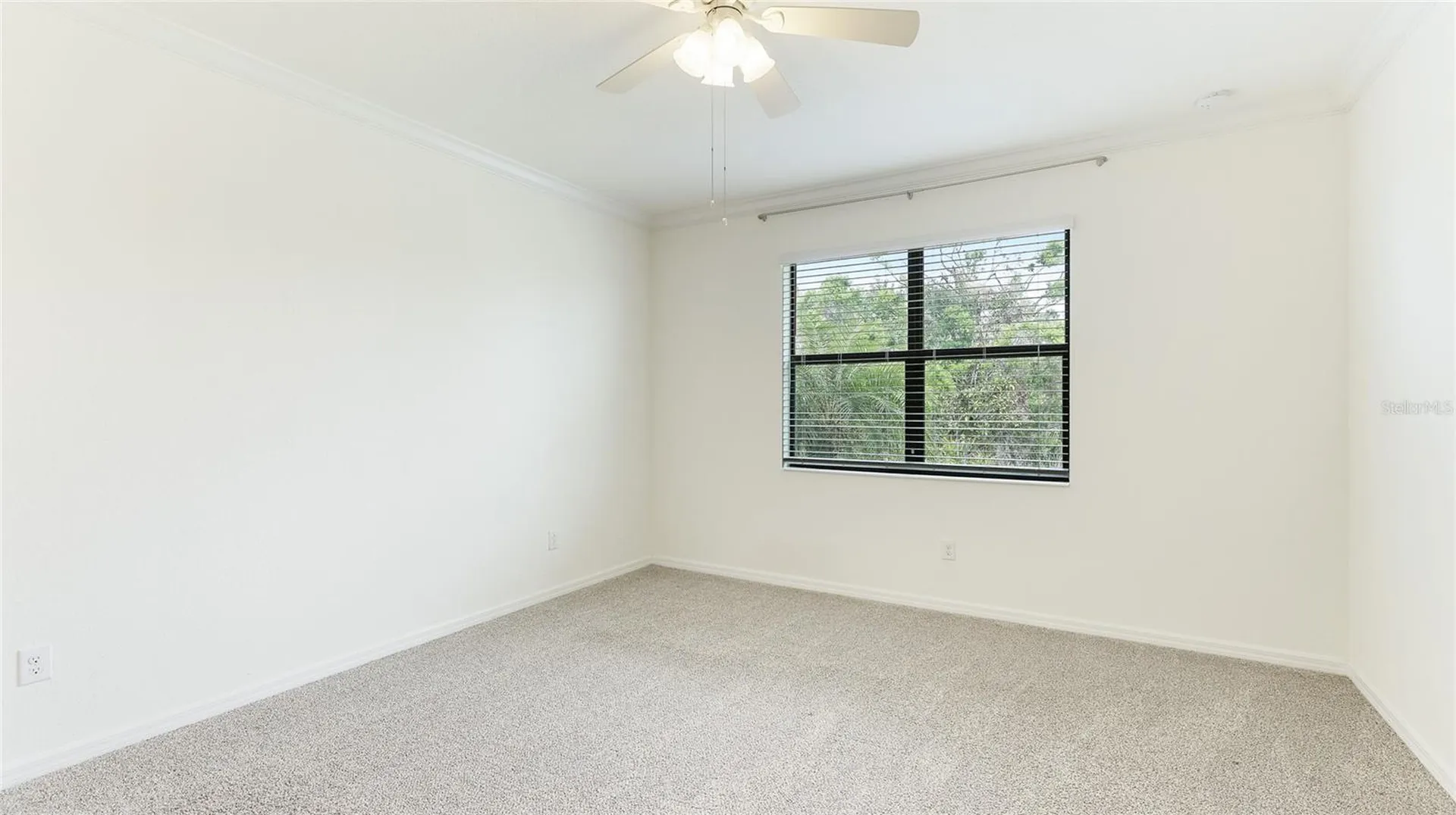 17311 Blue Ridge Place Bradenton FL 34211