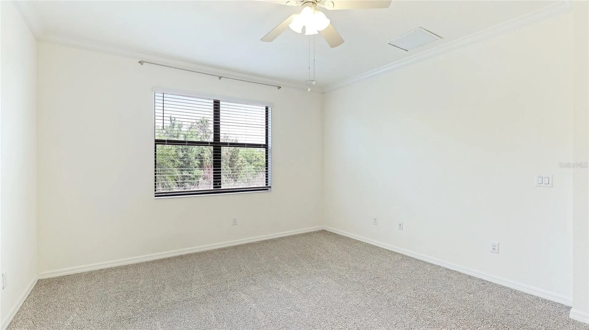 17311 Blue Ridge Place Bradenton FL 34211