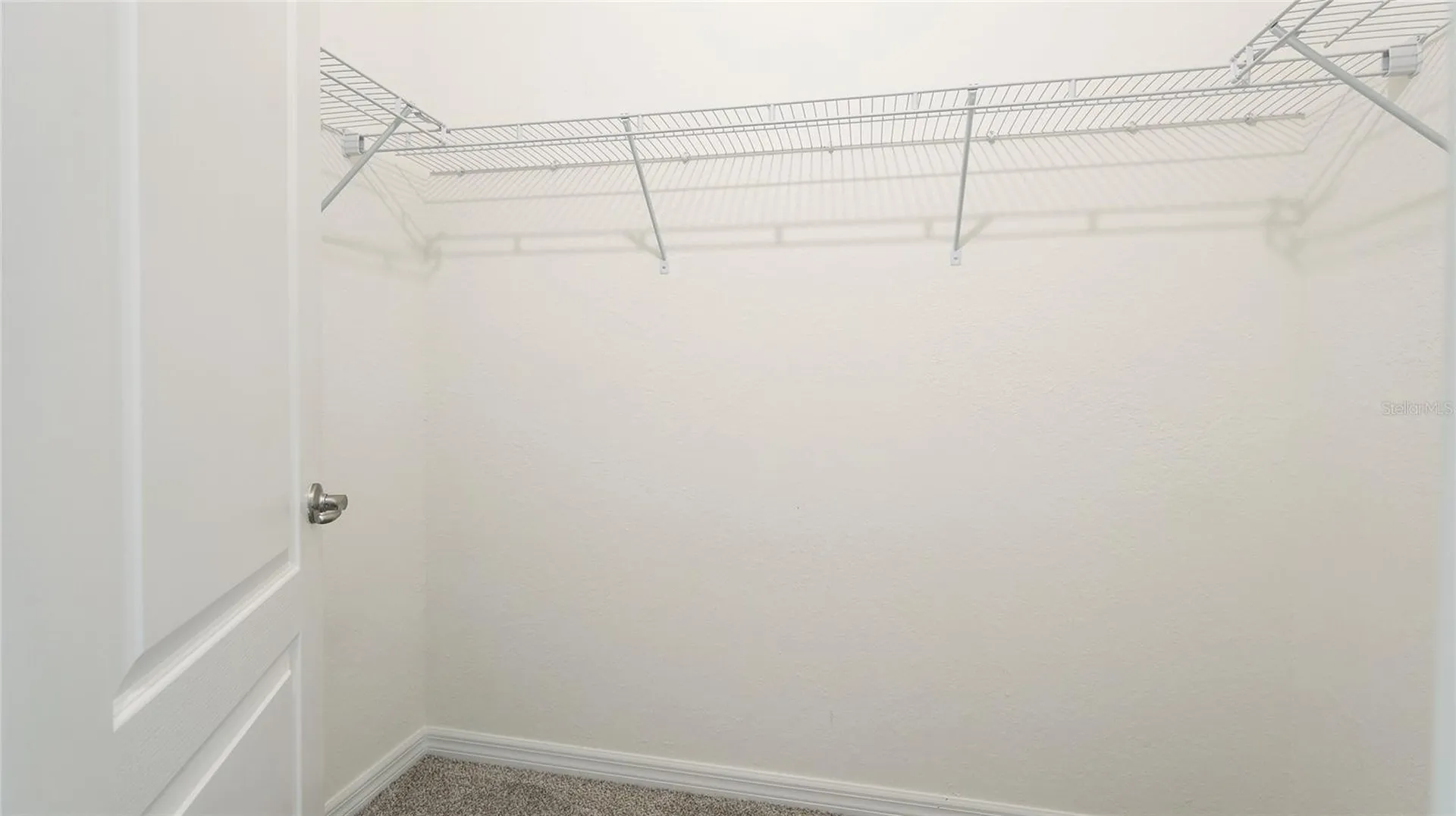 17311 Blue Ridge Place Bradenton FL 34211