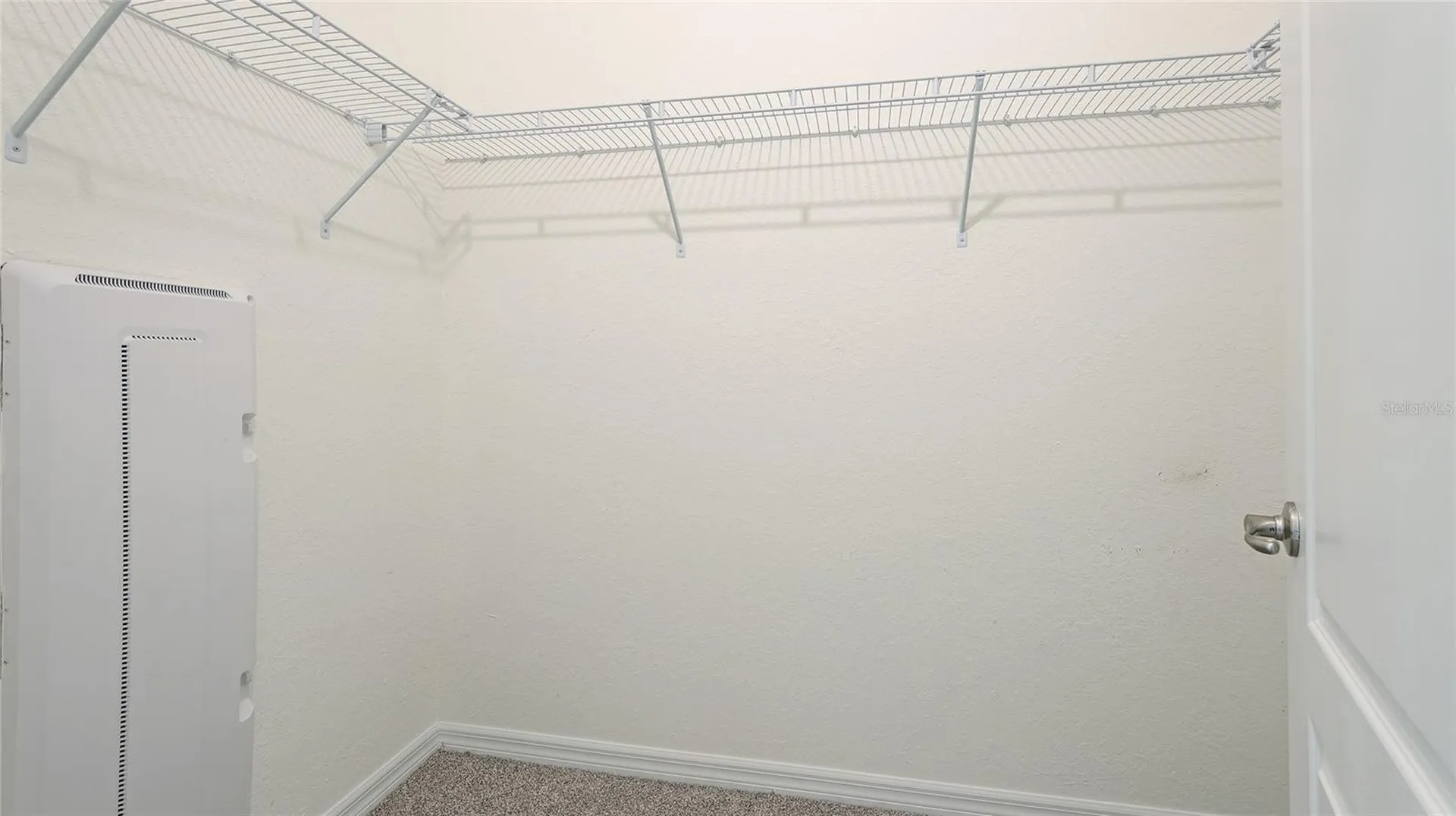 17311 Blue Ridge Place Bradenton FL 34211