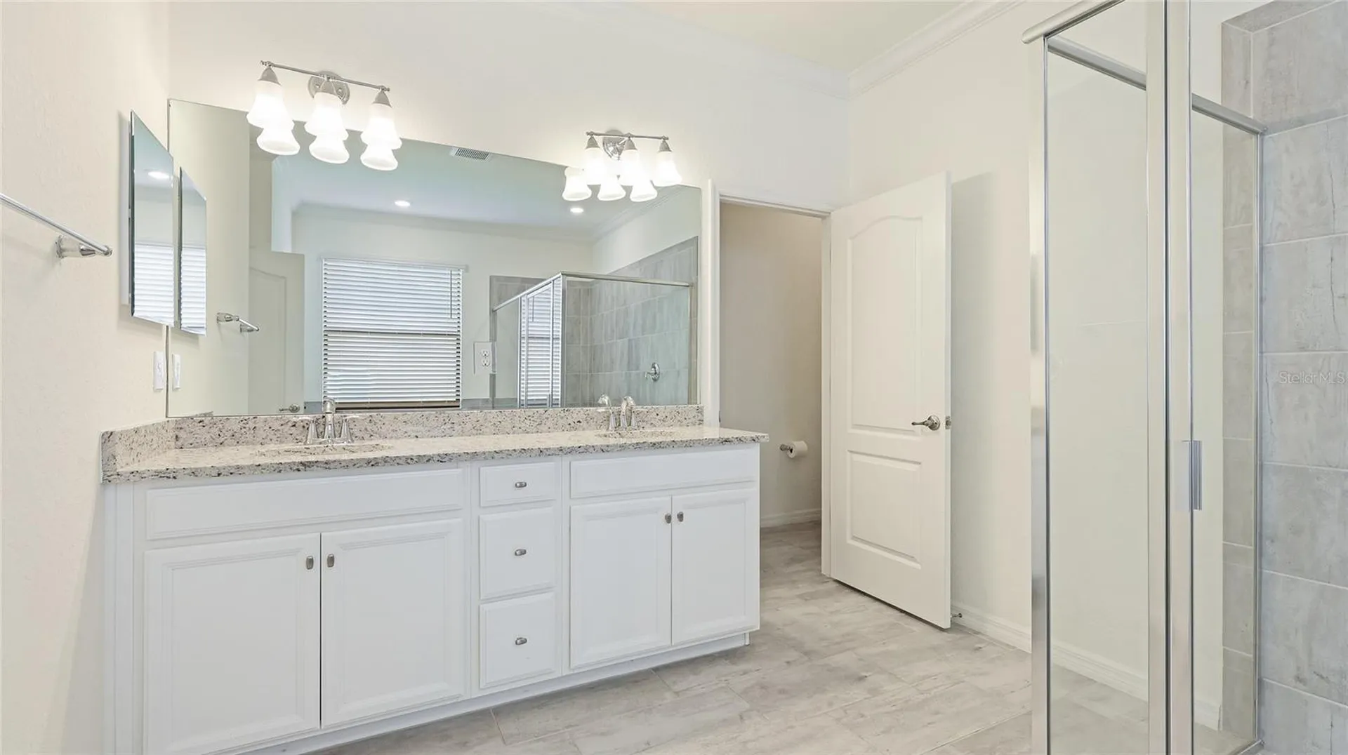 17311 Blue Ridge Place Bradenton FL 34211