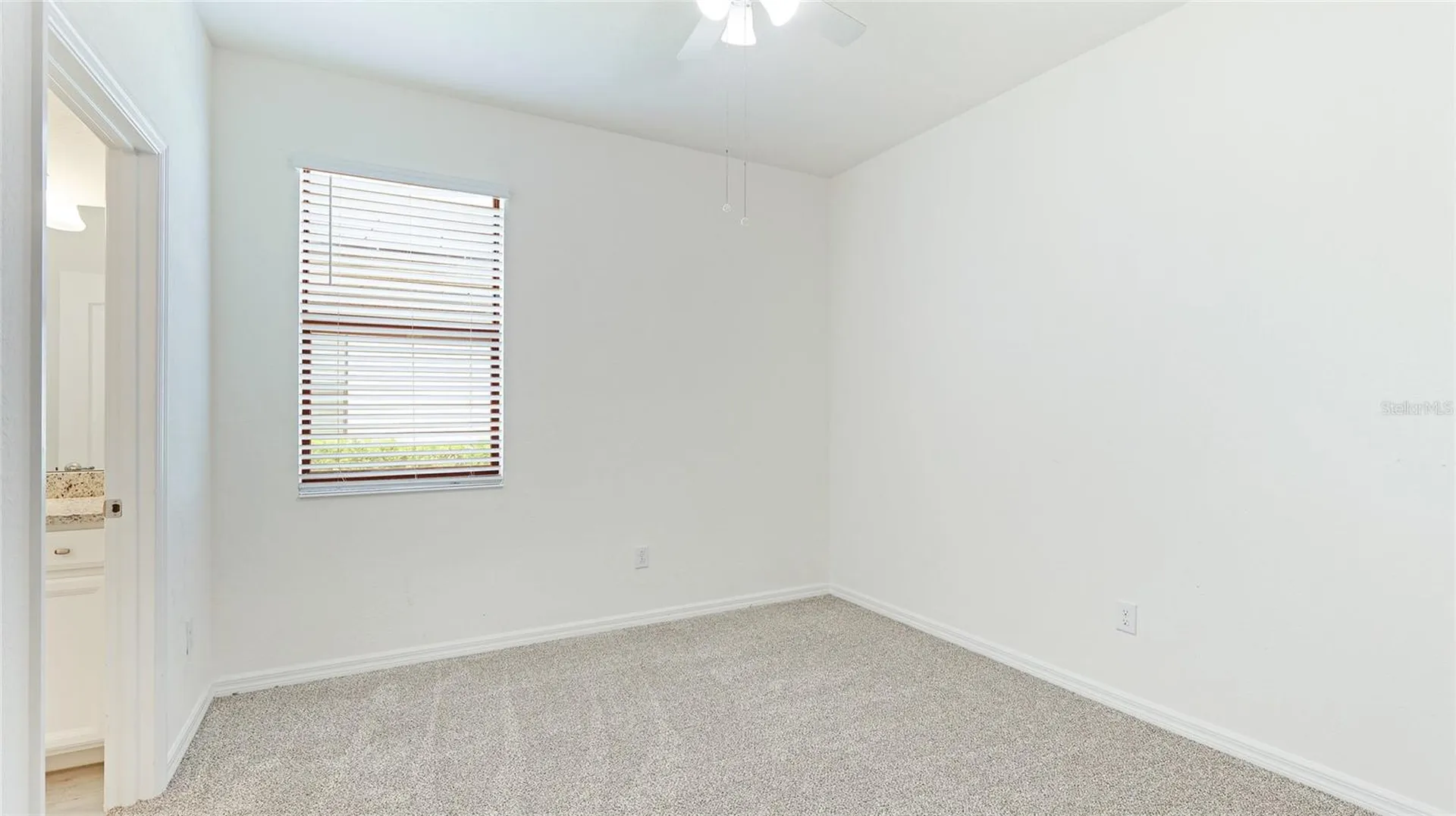 17311 Blue Ridge Place Bradenton FL 34211