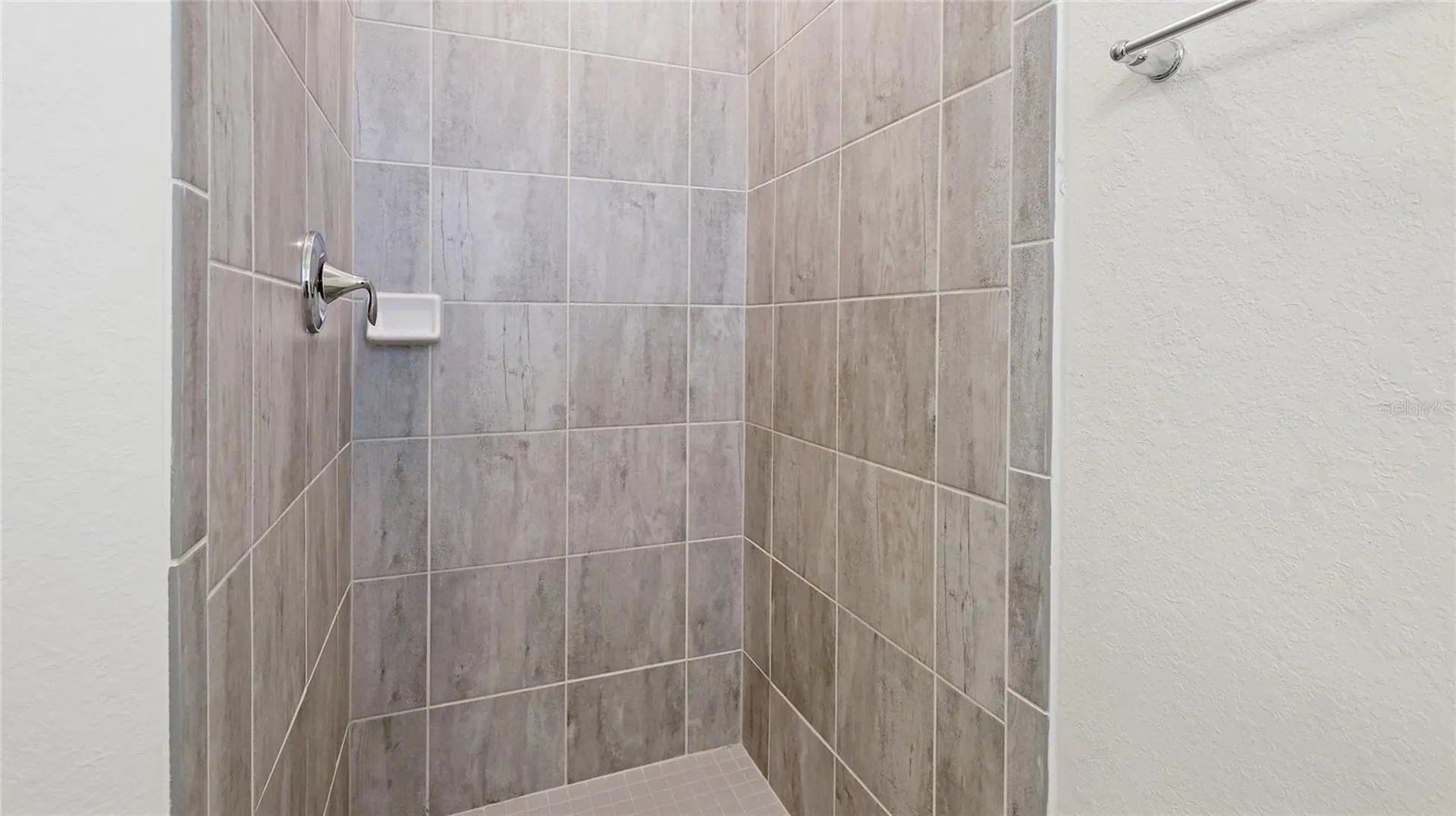 17311 Blue Ridge Place Bradenton FL 34211