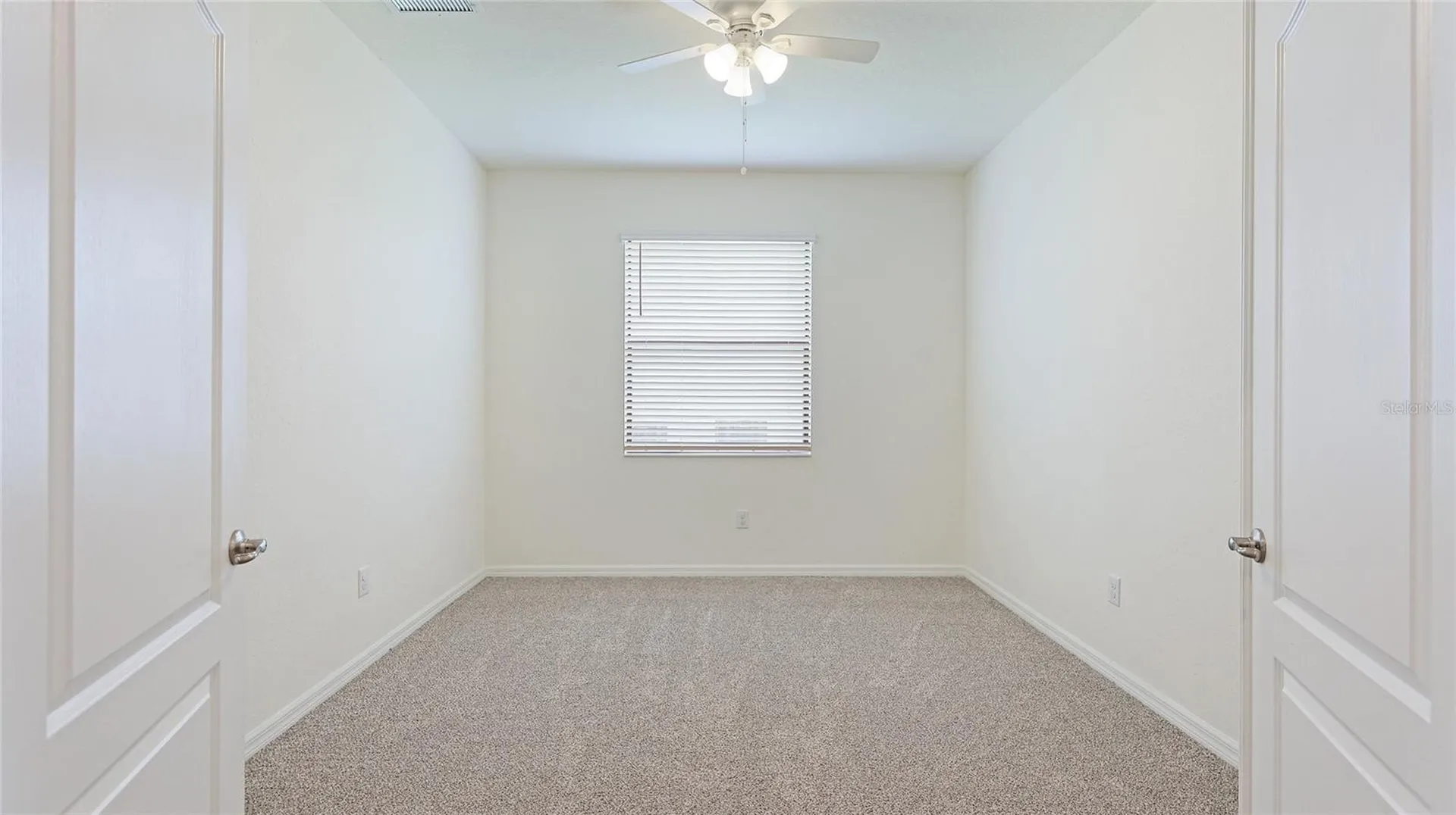 17311 Blue Ridge Place Bradenton FL 34211