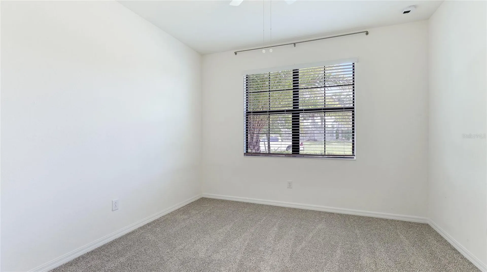 17311 Blue Ridge Place Bradenton FL 34211