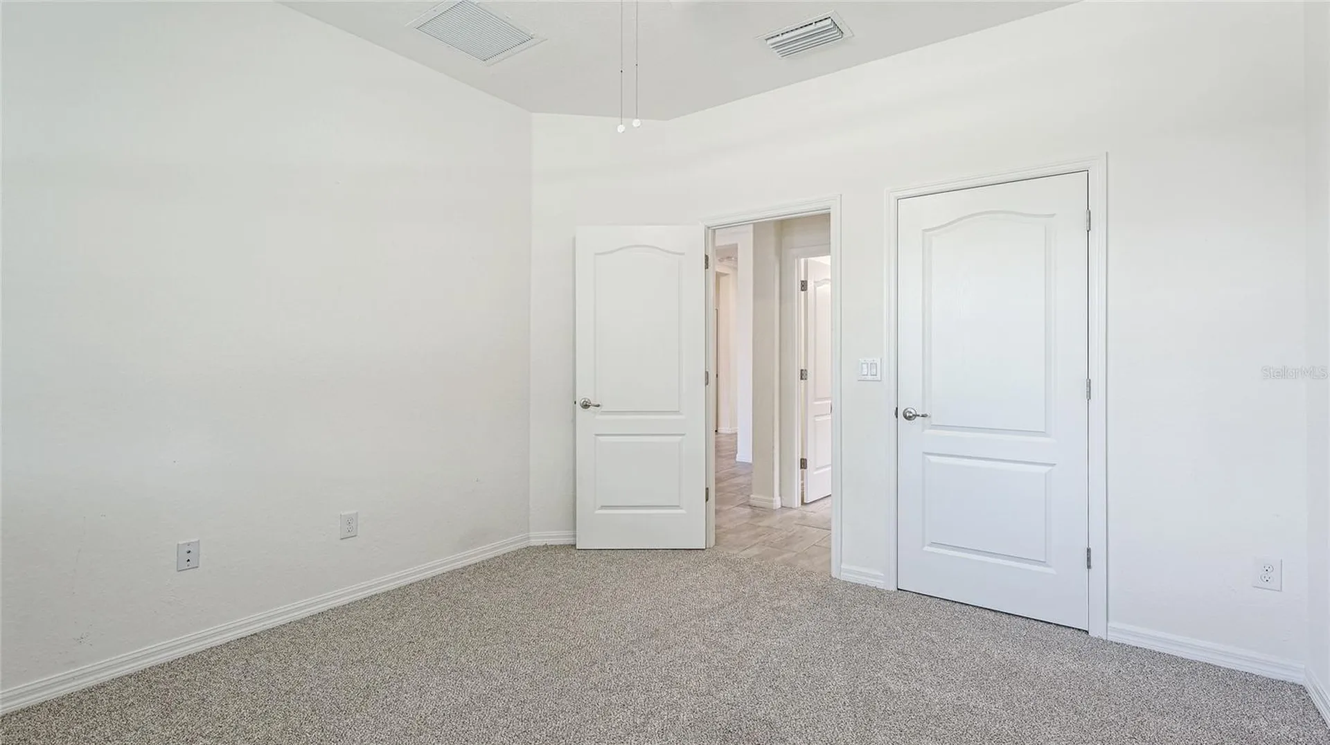 17311 Blue Ridge Place Bradenton FL 34211