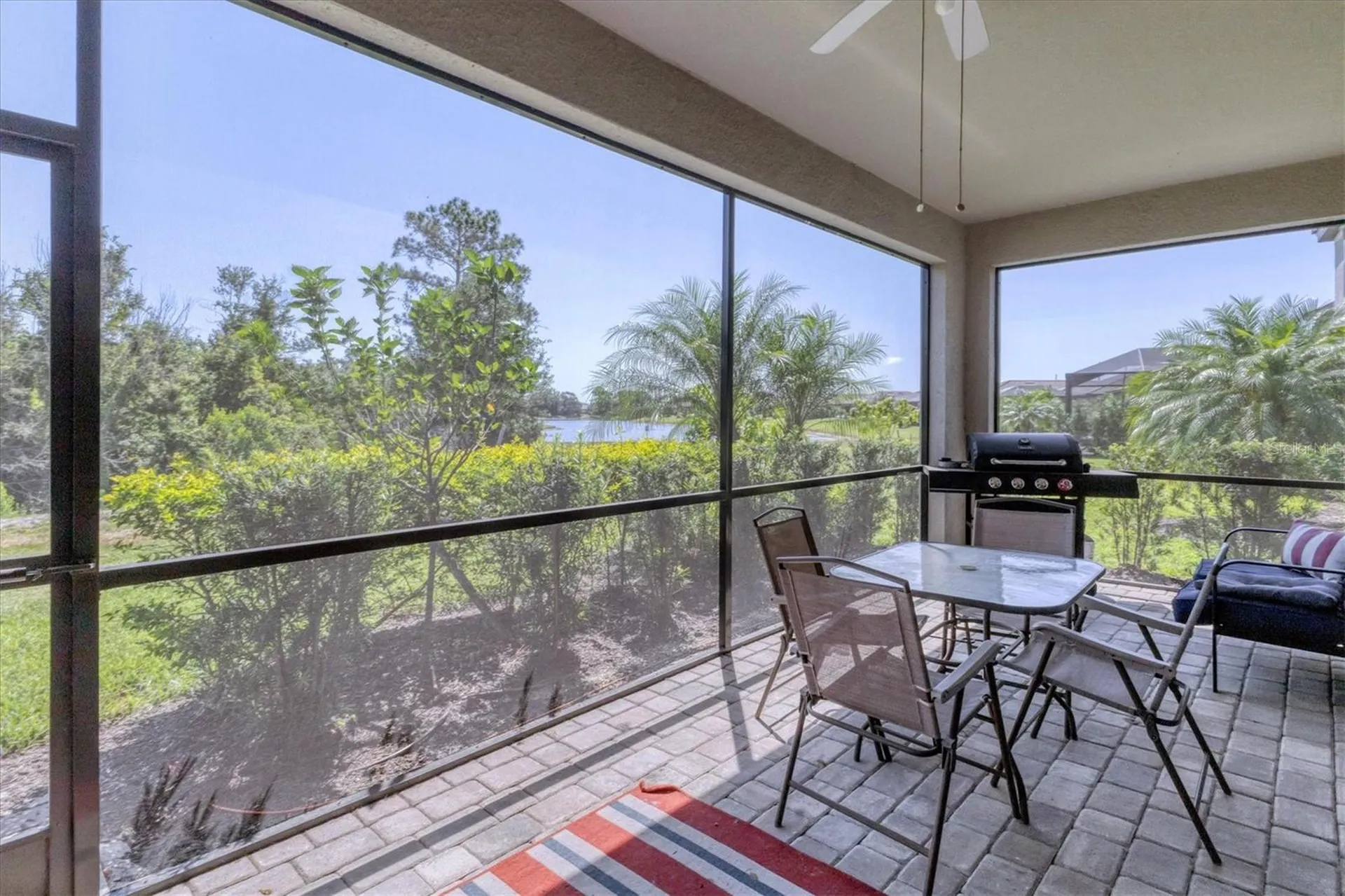 17311 Blue Ridge Place Bradenton FL 34211