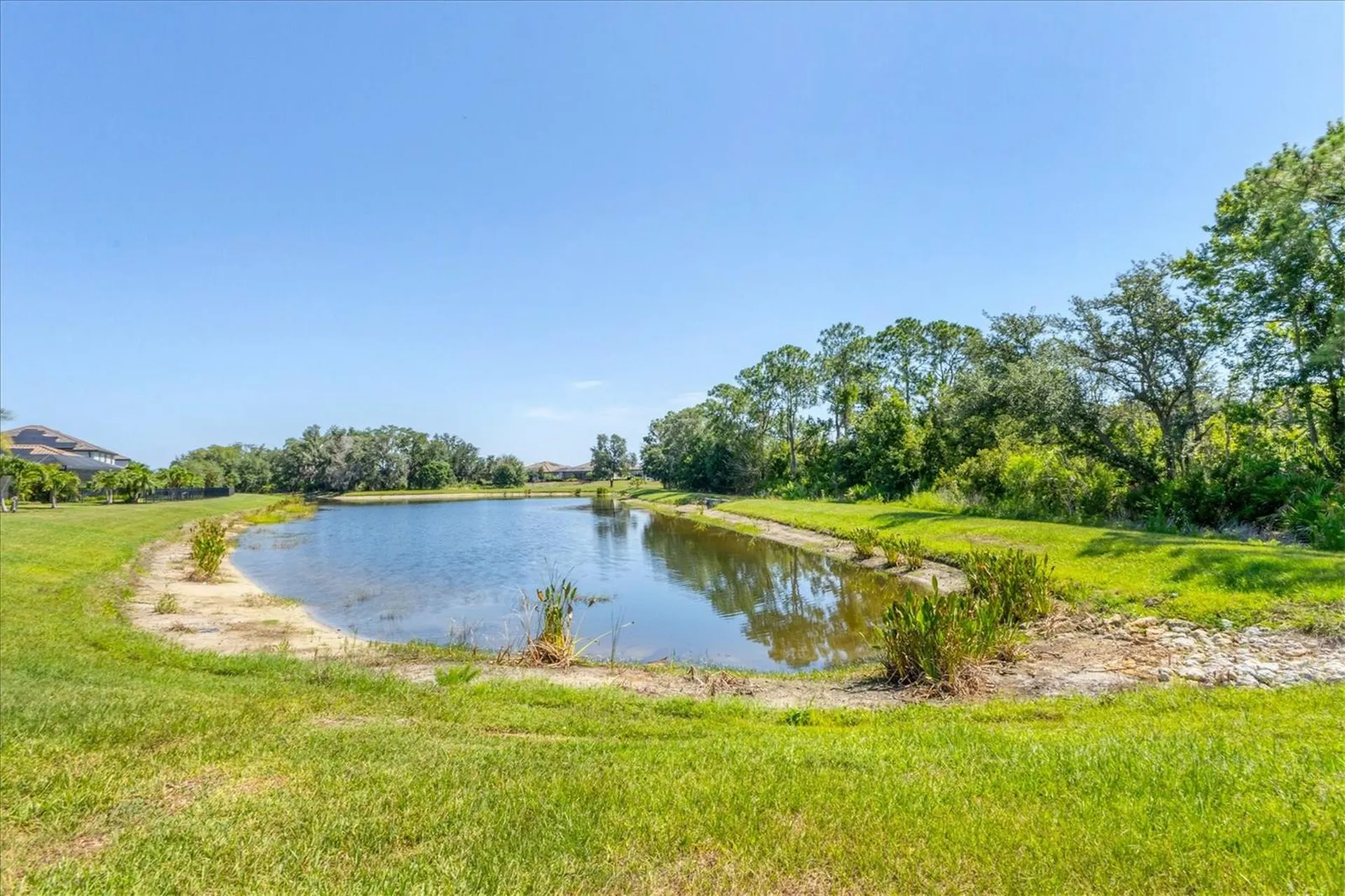 17311 Blue Ridge Place Bradenton FL 34211