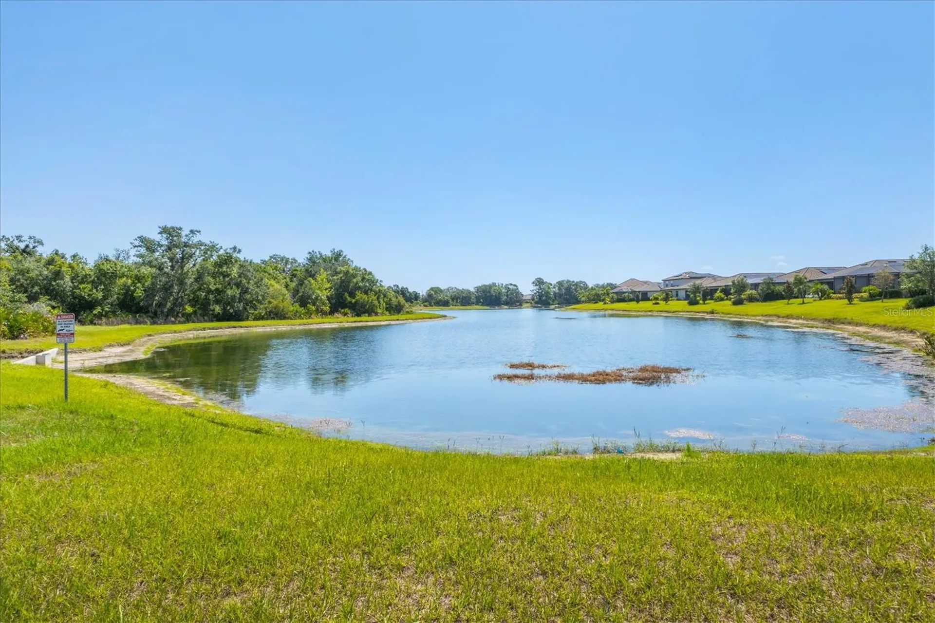 17311 Blue Ridge Place Bradenton FL 34211