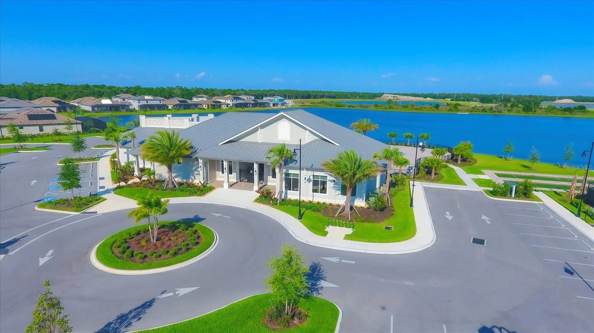17311 Blue Ridge Place Bradenton FL 34211
