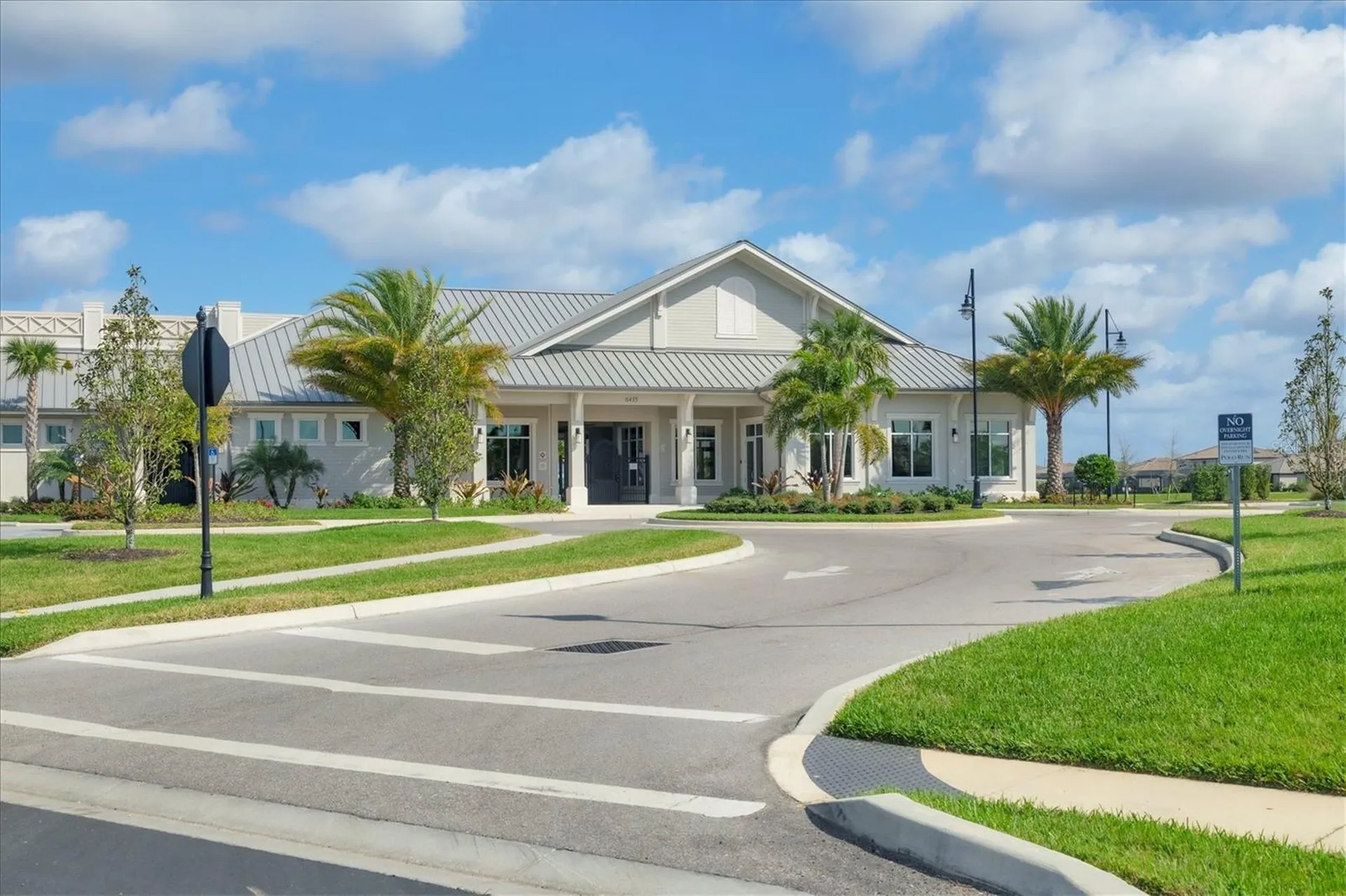 17311 Blue Ridge Place Bradenton FL 34211