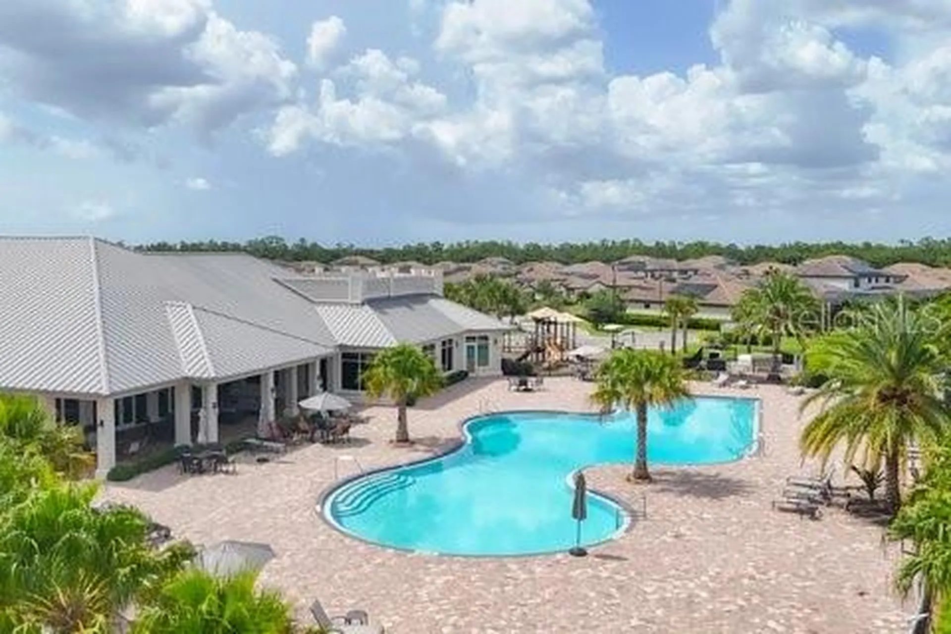 17311 Blue Ridge Place Bradenton FL 34211