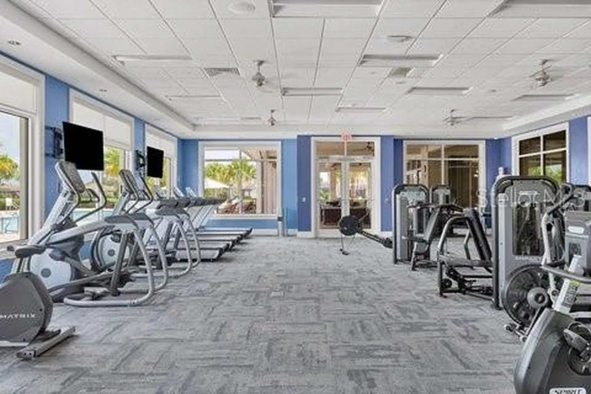 17311 Blue Ridge Place Bradenton FL 34211