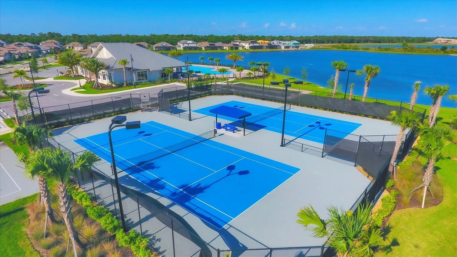 17311 Blue Ridge Place Bradenton FL 34211