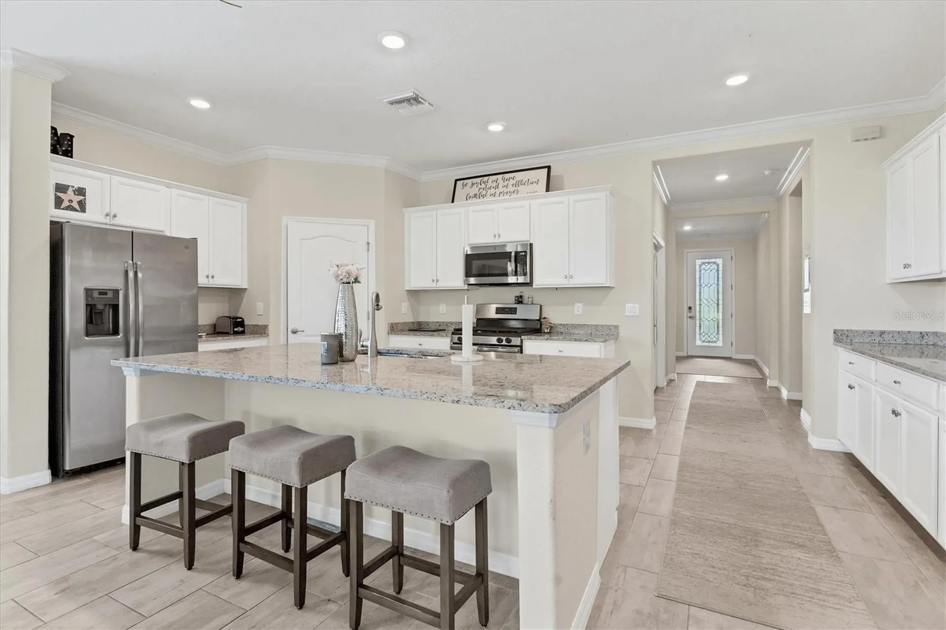 17311 Blue Ridge Place Bradenton FL 34211