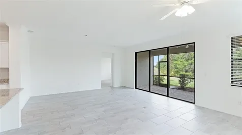 17311 Blue Ridge Place Bradenton FL 34211