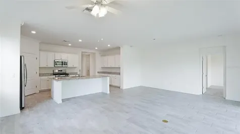 17311 Blue Ridge Place Bradenton FL 34211