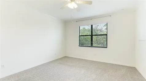 17311 Blue Ridge Place Bradenton FL 34211